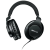 Наушники Shure SRH440A