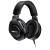 Наушники Shure SRH440A