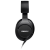 Наушники Shure SRH440A