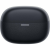Наушники Xiaomi Redmi Buds 5 Pro-Midnight Black (BHR7660GL)