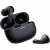 Наушники Xiaomi Redmi Buds 5 Pro-Midnight Black (BHR7660GL)