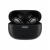 Наушники Xiaomi Redmi Buds 5 Pro-Midnight Black (BHR7660GL)