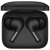 Беспроводные наушники OnePlus Buds Pro 2 Black Global