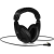 Наушники мониторные студийные Behringer HPM1000