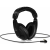 Наушники мониторные студийные Behringer HPM1000