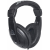 Наушники мониторные студийные Behringer HPM1000