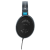 Наушники Sennheiser HD 600