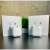 Беспроводные наушники AirPods 1 , новые аккумуляторы, 1 год гарантии