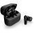 Наушники беспроводные игровые с микрофоном CGPods Air Pro