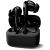 Наушники беспроводные игровые с микрофоном CGPods Air Pro