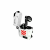 Наушники Gravastar Sirius P5 Mecha white