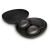 KEF Mu7 charcoal grey беспроводные полноразмерные наушники с шумоподавлением