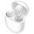 Наушники беспроводные через bluetooth Ксиоми Ми Redmi Buds 4 Black M2137E1 (Y1200274X) (BHR7335GL) - время работы с зарядным чехлом: 30 ч.