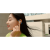 Наушники беспроводные через bluetooth Ксиоми Ми Redmi Buds 4 Black M2137E1 (Y1200274X) (BHR7335GL) - время работы с зарядным чехлом: 30 ч.