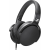 Наушники Sennheiser HD 400S, mini jack 3.5 mm, черный