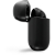 Наушники беспроводные игровые с микрофоном CGPods Air 3 Black