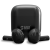 Наушники беспроводные игровые с микрофоном CGPods Air 3 Black