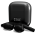 Наушники беспроводные игровые с микрофоном CGPods Air 3 Black