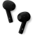 Наушники беспроводные игровые с микрофоном CGPods Air 3 Black