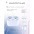 Наушники беспроводные  /  A Pods Pro 2 PREMIUM, Сенсорные Bluetooth наушники c шумоподавлением, Белые, Наушники блютуз с микрофоном, Для iPhone, Android