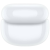 Беспроводные наушники HONOR Choice Earbuds X3 Lite, USB, белый