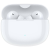 Беспроводные наушники HONOR Choice Earbuds X3 Lite, USB, белый