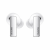 Беспроводные наушники Huawei Bluetooth Freebuds Pro 3 Серебристые