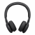 Наушники JBL Live 670NC чёрный