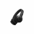 Наушники JBL Live 670NC чёрный