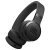 Наушники JBL Live 670NC чёрный
