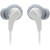 Наушники JBL Endurance RUN2 BT, чёрный