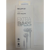 Наушники MDR-XB55AP Extra Bass, черный. Оригинал.