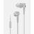 Наушники MDR-XB55AP Extra Bass, черный. Оригинал.