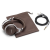 Denon AH-D5200