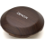 Denon AH-D5200