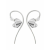 Наушники Fiio JD1 silver