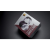 Наушники Oneodio Studio Pro 30