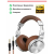 Наушники Oneodio Studio Pro 30