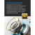 Наушники Oneodio Studio Pro 30