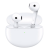 Беспроводные наушники OPPO Enco Air 2, USB Type-C, белый
