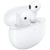 Беспроводные наушники OPPO Enco Air 2, USB Type-C, белый