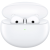 Беспроводные наушники OPPO Enco Air 2, USB Type-C, белый