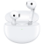 Беспроводные наушники OPPO Enco Air 2, USB Type-C, белый