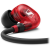 Наушники Sennheiser IE 100 PRO black