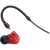 Наушники Sennheiser IE 100 PRO black