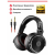 Наушники ONEODIO Pro 50 black
