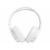 Беспроводные наушники JBL T770NC BLU, синий
