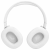 Беспроводные наушники JBL T770NC BLU, синий