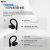 Беспроводные спортивные наушники INCOOL TWS