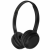 Philips TAH1108BK / 00